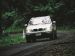 BMW X5 2000 Picture #26